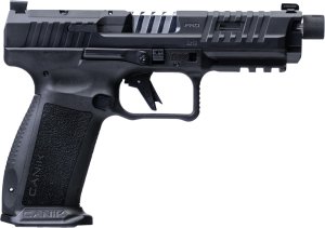 Canik Mete SFT Pro 9mm HG7069N