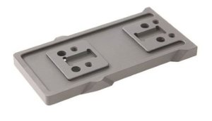 Holosun 510C-SPACER-FDE FDE HS510C Spacer Lower 1/3