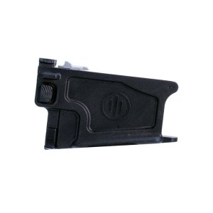 PWS UCRW0004011F UXR Magwell Kit, Ambidextrous, .223 Wylde/300 BLK