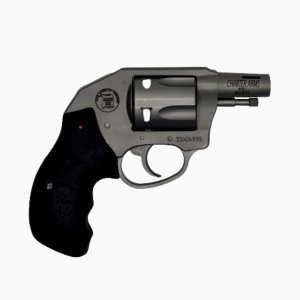 Charter Arms Boomer 9mm 79959