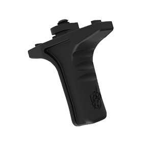Knights Armament MLOK Index Stop