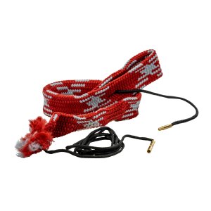 Tipton Nope Rope Pull Through Bore Cleaning Rope - 9mm 1/ct