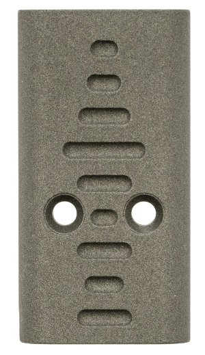 Timber GLMCPT GLK MOS COVER PLT G4,5,17,19,34
