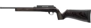 Walther Hammerli 22 LR 5800300