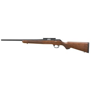 Springfield Armory Model 2020 22 LR BARC92022GA