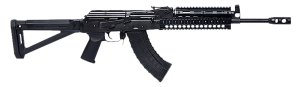 Riley Defense RAK47-T-MP 7.62X39 RAK103MP