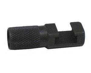Uncle Mike's Hammer Extension for Marlin Lever Actions 24580
