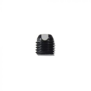 Specialty Archery 753-10 Verifier No. 4 1/4" Peep Sight Lens