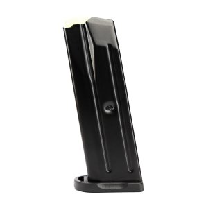 Rost Martin RM1C 9MM 10-Round Magazine - Black