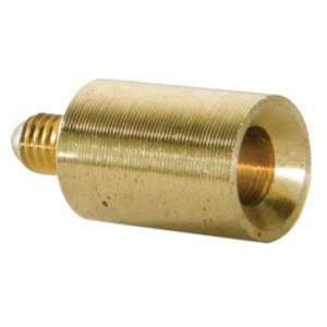 CVA AC1693 Universal Loading Tip for Ramrods