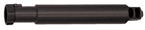 Barrett QDL 50 BMG
