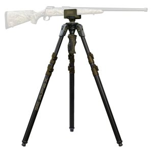 Primos Trigger Stick Apex Tripod Carbon Fiber 65900