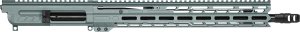 CMMG 28B940CCG Dissent 22 ARC 16.10" Rifle