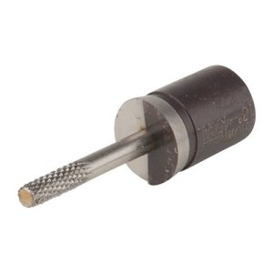 Brownells 11-18 45 Caliber Barrel Chamfering Plug Gauge