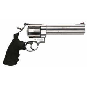 Smith & Wesson Model 629 44 Magnum 163638