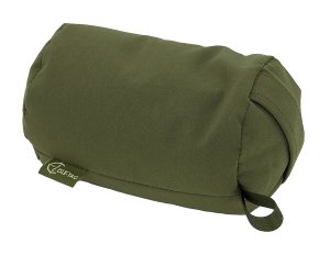 Cole-TAC Woobie Bag Stretch Ranger Green 7x45x4.5 Inch 0.735 Lb - WB3103