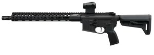 Sig Sauer M400 Forge 5.56 NATO RM400-556N-16B-FORGE-10