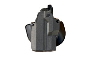 SOLIS ALS Concealment OWB Holster
