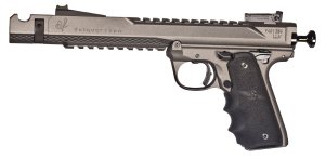 Volquartsen Black Mamba 22 LR VF4M-0063