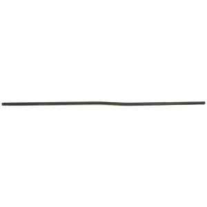Spike's Tactical SUGT0M3 Mid-Length Gas Tube 304 SS Black Melonite
