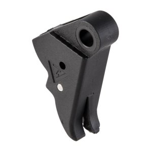 TangoDown VTCT-002 Vickers Tactical Carry Trigger Glock Gen 5 Black 19X
