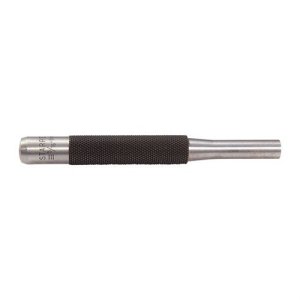 Starrett #565H 5/16" PIN PUNCH ONLY