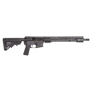 Radical Firearms AR-15 MHR 5.56x45mm NATO