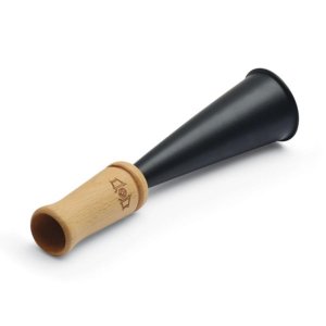 GSM Outdoors Drury Outdoors Coyote Howler Call Predator Howl