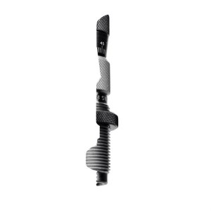 Redding Micro-Adjustable Taper Crimp Die .308 Winchester 31155
