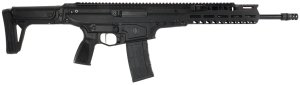 Primary Weapons Systems UXR Elite 223 WYLDE (16 in)