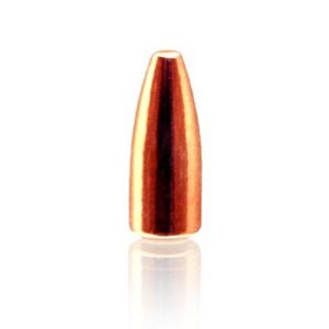 Berry's 00159 7.62x39mm .311 123gr SP Rifle Bullets 1000ct