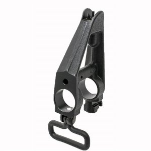CMMG Front Sight Assembly "F" Marked .750 In Barrel Dia
