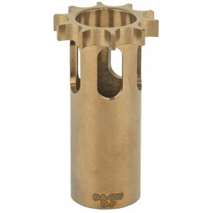 Griffin Armament DAPUNIVERSAL CAM-LOK Piston 17-4 SS Tilt-Barrel