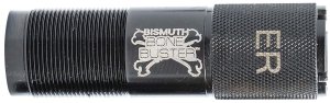 Carlson's 09225 Bismuth Bone Buster 20 Gauge Extended Choke Tube