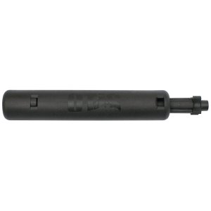 Otis FG-2715 Star Chamber Cleaning Tool for 5.56mm AR-15 Platform