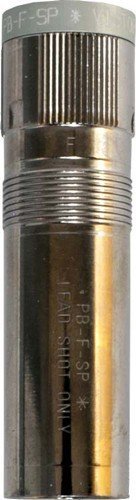 Beretta C61686 Mobilchoke Victory 20GA Full Extended 25mm Silver