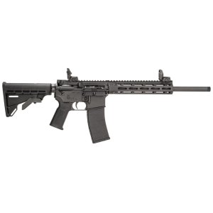 Tippmann M4-22 LTE .22LR