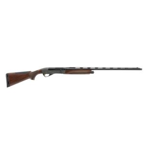 BENELLI Ethos Upland 28Ga 28" 2rd A.I. - Gray/Gloss Blk BE.S.T.