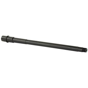 Ballistic Advantage BABL300009M .300 AAC Blackout 14.5 In Pistol Gas QPQ