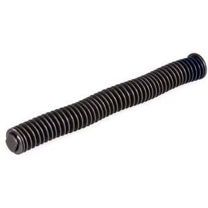 Sig Sauer P320 8900190 M17 9mm Luger Recoil Spring Assembly