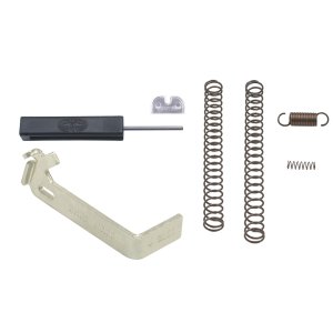 Ghost Inc. GHO_PIK 3.3 lb Stainless Trigger Connector Kit Gen1-4