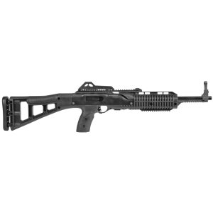 Hi-Point Firearms CARBINE 45 ACP 4595TS