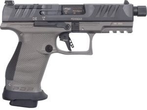 Walther PDP PRO SD Compact 9MM 2871947