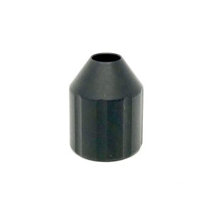 Area 419 Pistol Head Caliber Specific Reloading Funnel Head Only