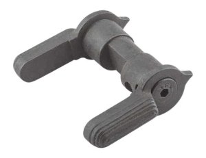 LUTH-AR LR-08 Selector Safety AR15