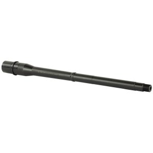 Ballistic Advantage BABL308002M .308/7.62x51mm 14.5In QPQ Finish