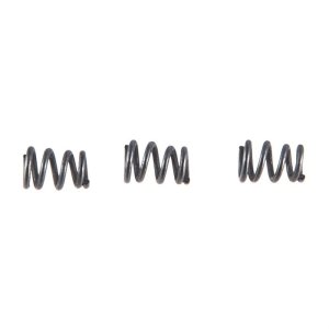 SPRINCO USA XP 5-Coil Bolt Extractor CS Spring 3-Pak 25035