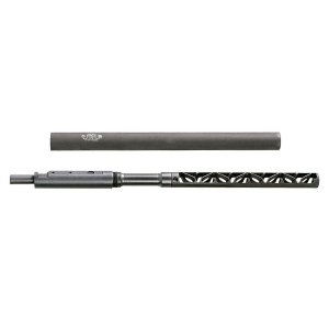 Gemtech MIST-22 22 LR