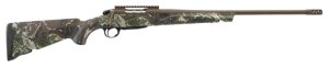 FRANCHI Momentum Elite 400 Legend 22" 3rd - Biome/Patriot Brown