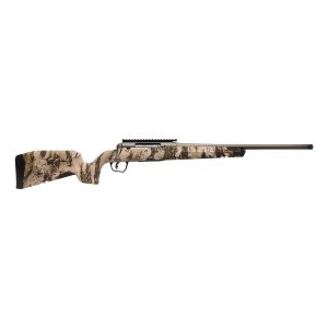 Savage Arms Axis 2 Pro 6mm ARC 32391